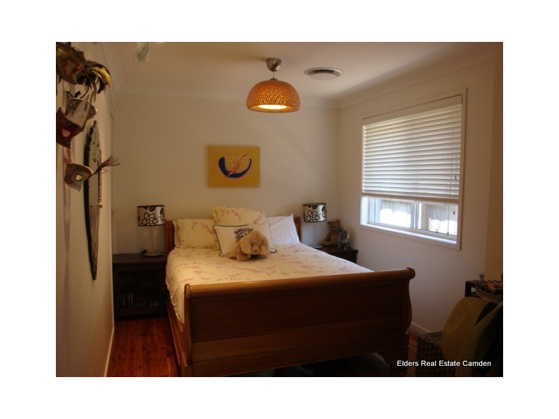 72 Pindari Ave, Camden NSW 2570
