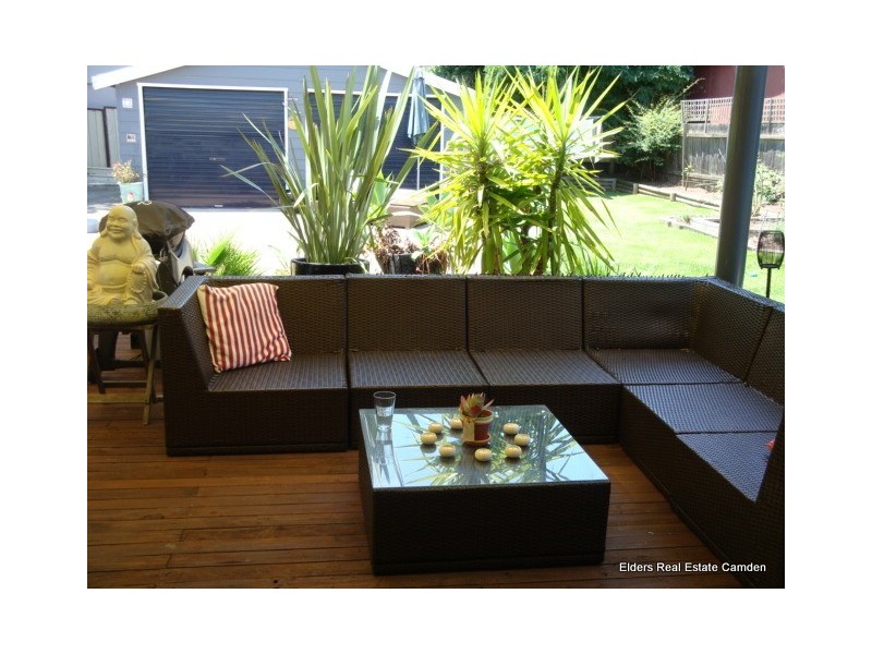 72 Pindari Ave, Camden NSW 2570