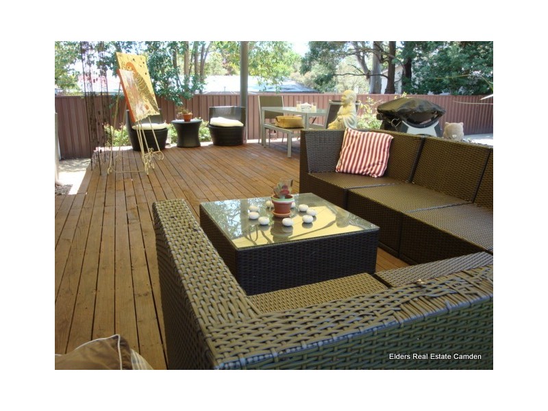 72 Pindari Ave, Camden NSW 2570