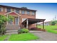 1/36 Macquarie Avenue, Camden NSW 2570