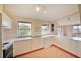 1/36 Macquarie Avenue, Camden NSW 2570