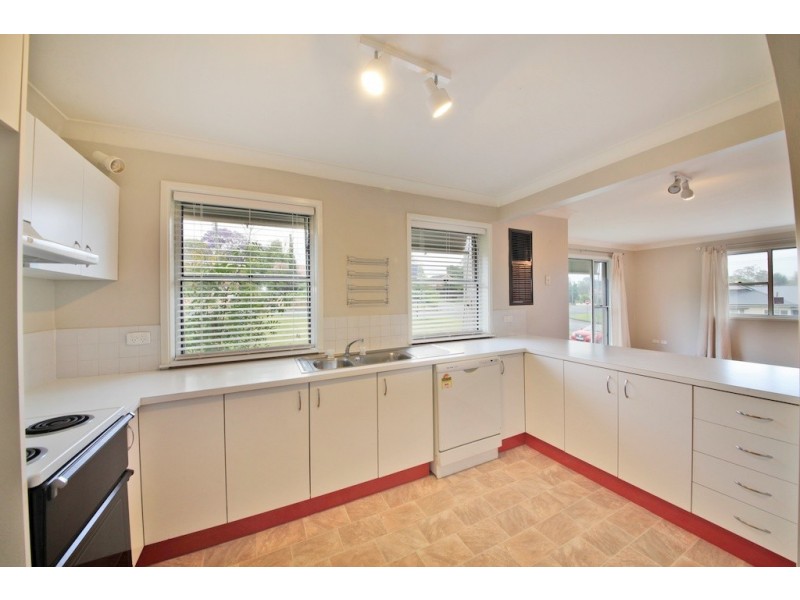 1/36 Macquarie Avenue, Camden NSW 2570
