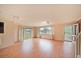 1/36 Macquarie Avenue, Camden NSW 2570