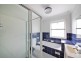 1/36 Macquarie Avenue, Camden NSW 2570