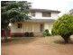 74 Old Hume hwy, Camden NSW 2570