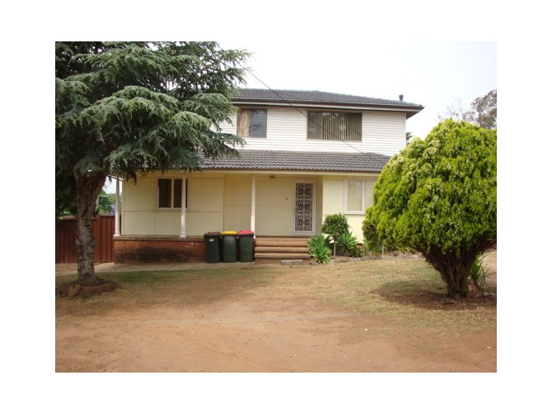 74 Old Hume hwy, Camden NSW 2570