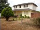 74 Old Hume hwy, Camden NSW 2570