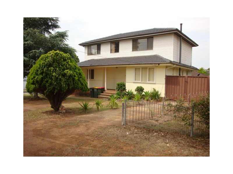 74 Old Hume hwy, Camden NSW 2570