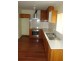 74 Old Hume hwy, Camden NSW 2570