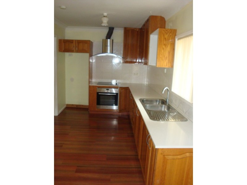 74 Old Hume hwy, Camden NSW 2570