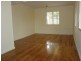 74 Old Hume hwy, Camden NSW 2570