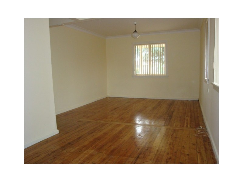 74 Old Hume hwy, Camden NSW 2570