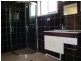 74 Old Hume hwy, Camden NSW 2570