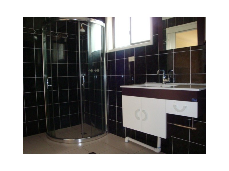 74 Old Hume hwy, Camden NSW 2570