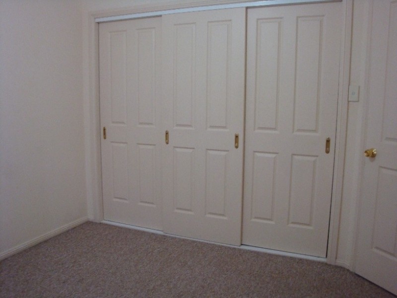 24 Maddison Court, Narellan Vale NSW 2567