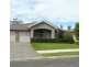 84 Jackiey Drive, Camden NSW 2570