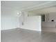 84 Jackiey Drive, Camden NSW 2570