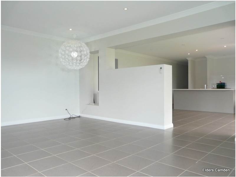 84 Jackiey Drive, Camden NSW 2570