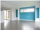 84 Jackiey Drive, Camden NSW 2570