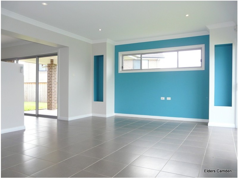 84 Jackiey Drive, Camden NSW 2570