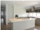 84 Jackiey Drive, Camden NSW 2570