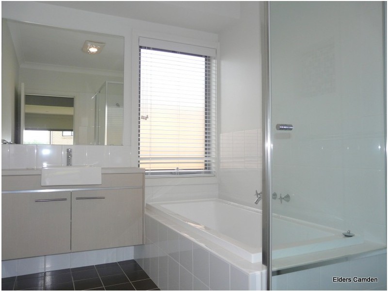 84 Jackiey Drive, Camden NSW 2570