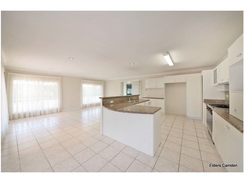 62 Plane Tree Drive, Narellan Vale NSW 2567
