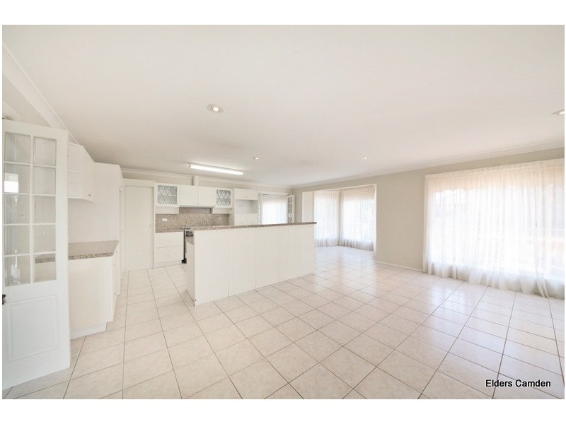 62 Plane Tree Drive, Narellan Vale NSW 2567