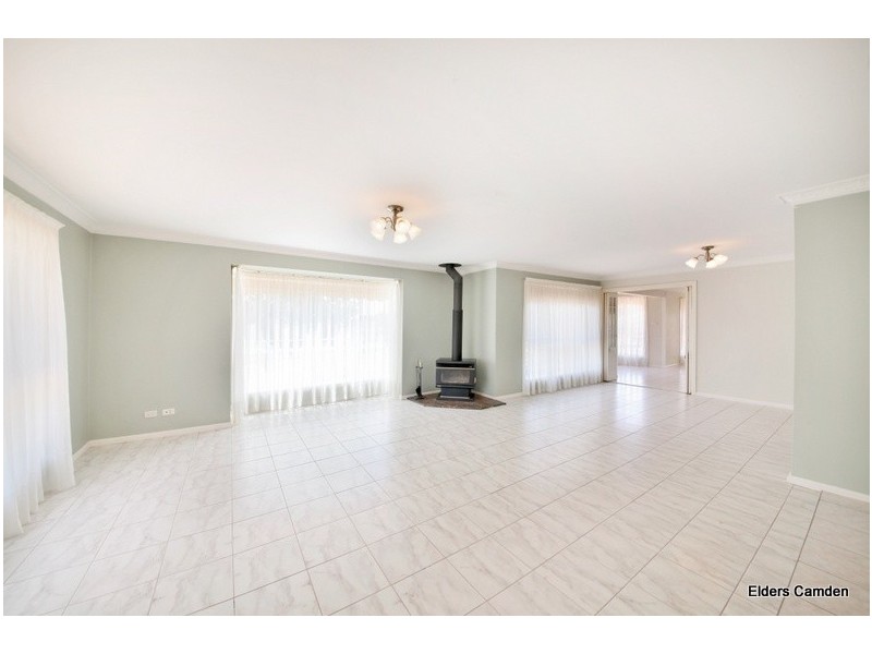 62 Plane Tree Drive, Narellan Vale NSW 2567