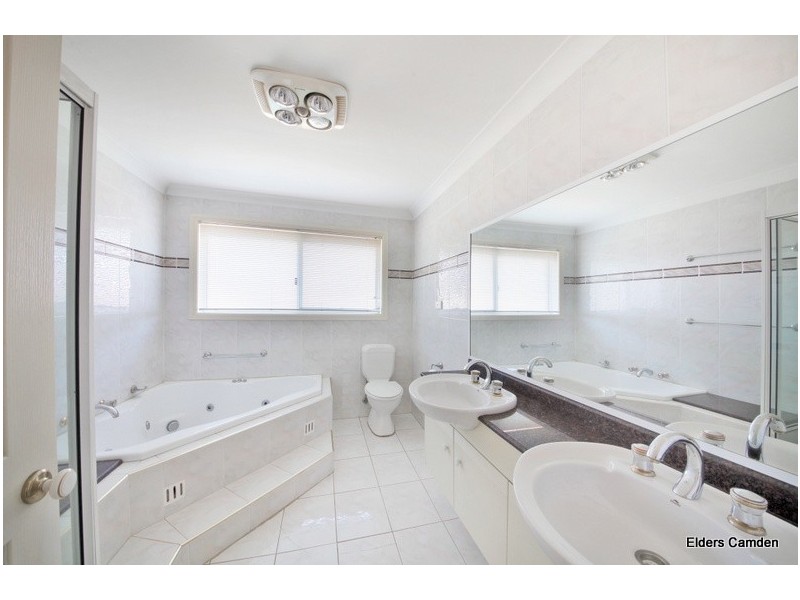 62 Plane Tree Drive, Narellan Vale NSW 2567