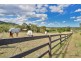 Menangle NSW 2568
