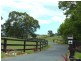 Menangle NSW 2568