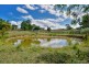 Menangle NSW 2568