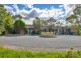 Menangle NSW 2568