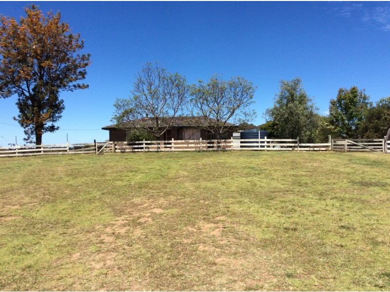 1580 Silverdale Road, Silverdale NSW 2752