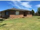 1580 Silverdale Road, Silverdale NSW 2752