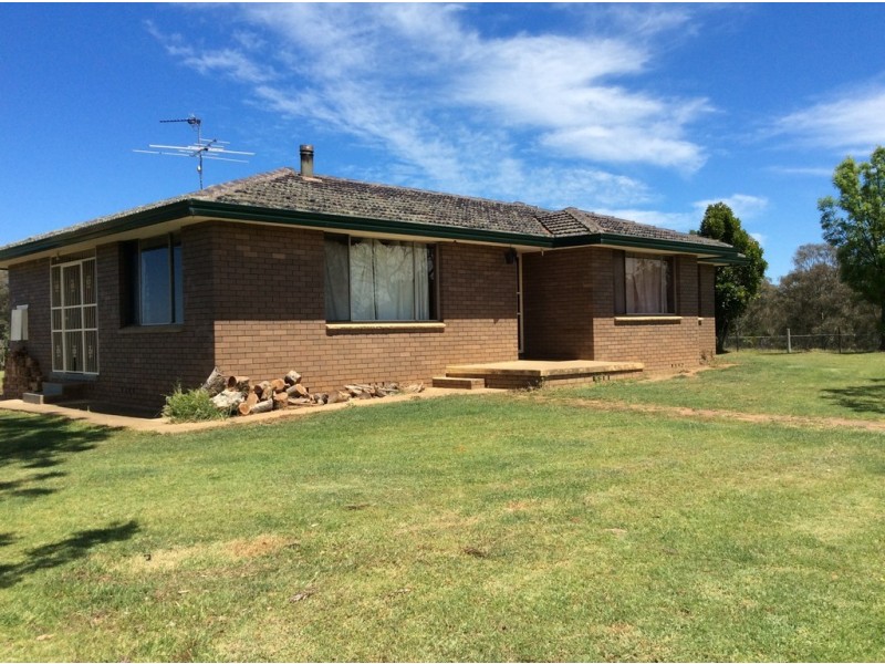 1580 Silverdale Road, Silverdale NSW 2752