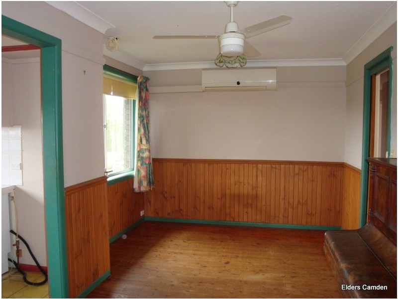 1580 Silverdale Road, Silverdale NSW 2752