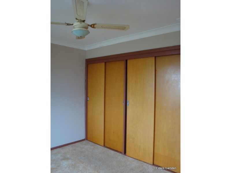 1580 Silverdale Road, Silverdale NSW 2752