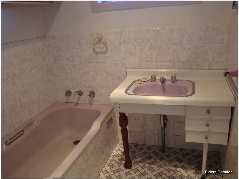 1580 Silverdale Road, Silverdale NSW 2752