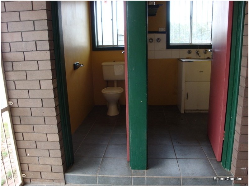 1580 Silverdale Road, Silverdale NSW 2752