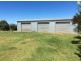 1580 Silverdale Road, Silverdale NSW 2752