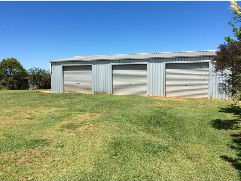 1580 Silverdale Road, Silverdale NSW 2752