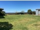 1580 Silverdale Road, Silverdale NSW 2752