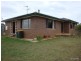 1580 Silverdale Road, Silverdale NSW 2752