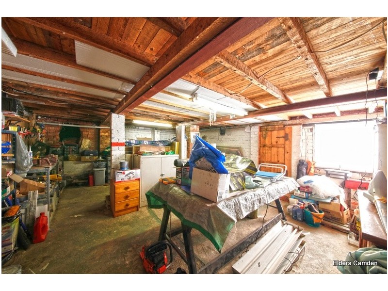 24 Ulmarra Avenue, Camden South NSW 2570