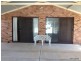 Flat 730 Cuthill Road, Cobbitty NSW 2570
