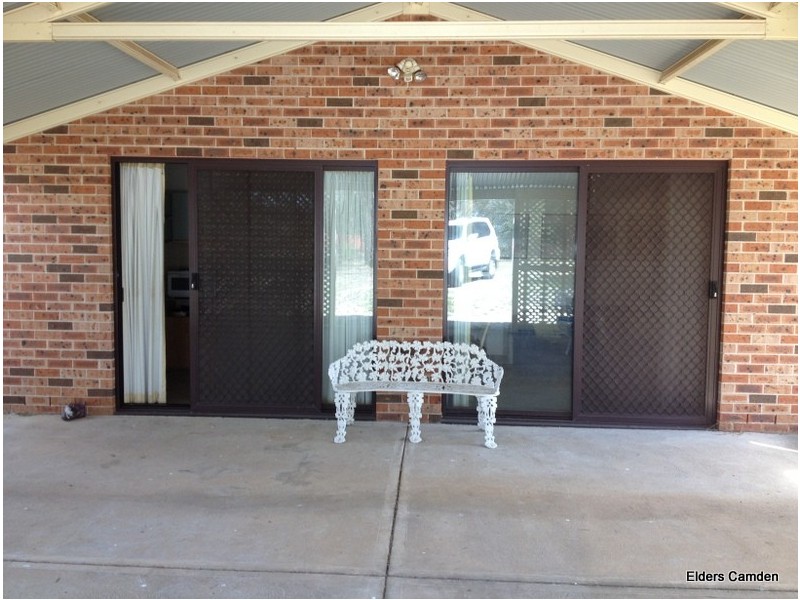 Flat 730 Cuthill Road, Cobbitty NSW 2570