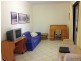 Flat 730 Cuthill Road, Cobbitty NSW 2570