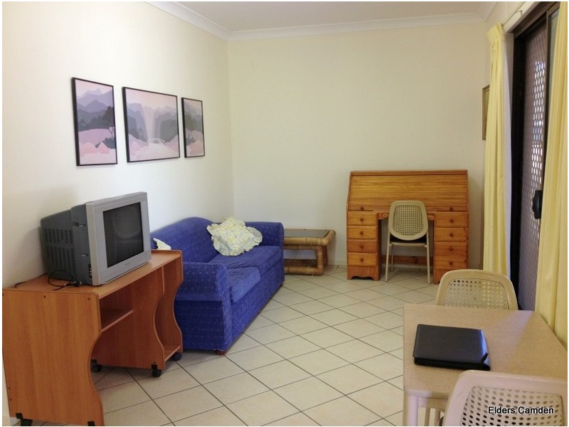 Flat 730 Cuthill Road, Cobbitty NSW 2570